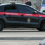 СКР возбудил дело о теракте по факту атаки ВСУ на гражданские объекты в Крыму - Говорит Москва