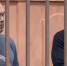 Прокуратура попросила ужесточить наказание для экс-адвокатов Навального - M24.Ru