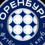 Оренбург - ФК Динамо Москва