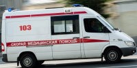 Три человека пострадали при атаке БПЛА в Белгородской области - M24.Ru