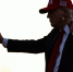 Трамп объявил «Антифа» террористической организацией - Вечерняя Москва