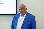 Открытая лекция для будущих инженеров-механиков от Минпромторга