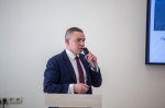 Открытая лекция для будущих инженеров-механиков от Минпромторга