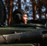 В Кремле прокомментировали атаки украинских беспилотников на Москву - M24.Ru