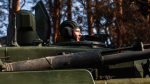 В Кремле прокомментировали атаки украинских беспилотников на Москву
