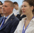 СТУДГОРОД - ФОРУМ, ОБЪЕДИНЯЮЩИЙ СТУДЕНЧЕСКИХ ЛИДЕРОВ СО ВСЕЙ СТРАНЫ - Российский государственный университет правосудия