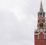 Помощь бойцам СВО и жителям новых регионов: как присоединиться и поддержать. Фото: Ксения Догонашева, «Вечерняя Москва» - Москва.Центр