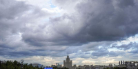 Собянин: С вечера 22 сентября над Москвой уничтожено 46 беспилотников силами ПВО - Правительство Москвы