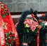 Патриотические акции с участием московских региональных землячеств прошли в Смоленской и Московской областях - Департамент национальной политики