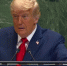 Дональд Трамп пригрозил России «серьёзными пошлинами» - Говорит Москва