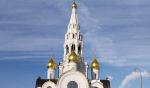 В Иверском храме 28 сентября состоится репетиция молодежного хора Западного викариатства