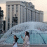 Дума Фото Ольги Давыдовой - Московская правда