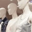 Магазины "Твое" начали продавать одежду Zara и Bershka из прошлых коллекций - M24.Ru