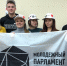 Жителей Новогиреево пригласили на профилактический рейд, фото - Мой район