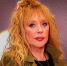 Иск к Пугачевой из-за высказываний во время интервью поступил в столичный суд - M24.Ru