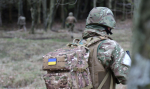 Подполковник Дэвис предрек крах киевского режима в конфликте с Россией