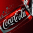 Компания Coca-Cola может потерять право на товарный знак в РФ - M24.Ru