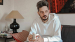 Блогер Кац заочно арестован за уклонение от исполнения обязанностей иноагента