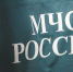 Украинские беспилотники атаковали предприятие "Газпрома" в Башкирии - M24.Ru