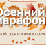 Стартовал ПСИ-проект от «Московского здоровья» - НИИ организации здравоохранения и медицинского менеджмента