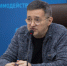 Грег Вайнер - ИА Общественная служба новостей