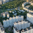 Москвичам рассказали увлекательные факты об Обручевском районе - Обручевский меридиан