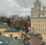 Москва, город, Таганский район, фото МП - Московская правда
