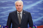 «Единая Россия» поддержит законопроект об установлении Дня героического штурма и взятия Кёнигсберга