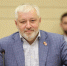 Утверждены новые принципы формирования Молодежной палаты при Мосгордуме - Мосгордума