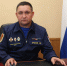 Пожарно-спасательный отряд № 209 имени А.А. Жебелева столичного ПСЦ отмечает 15-летие - Новые Округа