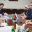 Лавров подтвердил поддержку РФ территориальной целостности и суверенитета Сербии - M24.Ru