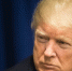 WSJ: Трамп получил секретные данные о планируемом наступлении ВСУ - M24.Ru