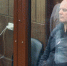 Суд арестовал имущество экс-мэра Красноярска Логинова на сумму около 20 млн руб - M24.Ru