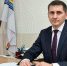 Мэр Биробиджана Максим Семенов ушел в отставку - Вечерняя Москва