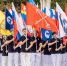 На ВДНХ состоится церемония закрытия V военно-спортивного фестиваля имени А.В. Суворова - Правительство Москвы