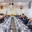Новые атомные технологии требуют новых кадров - НИЯУ МИФИ
