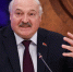 Лукашенко заявил, что РФ сделала Белоруссию по-настоящему ядерным государством - M24.Ru