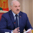 Лукашенко анонсировал скорое прибытие в Белоруссию «Орешника» - ИА Общественная служба новостей