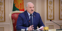 Лукашенко анонсировал скорое прибытие в Белоруссию «Орешника» - ИА Общественная служба новостей