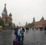 Москвичей предупредили о заморозках до минус 4 градусов в последнюю ночь сентября - M24.Ru