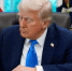 Трамп подписал указ о сделке по TikTok - M24.Ru