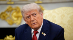 Трамп разрешил использовать смертную казнь в Вашингтоне