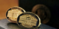 Новый подход Трампа к Украине заставляет Европу чувствовать себя виноватой - Bloomberg - Моссовет