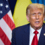 Дональд Трамп назвал состояние российской экономики плохим - Говорит Москва