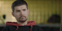 Рэпера Noize MC* принудительно оштрафуют за дискредитацию ВС РФ - Вечерняя Москва