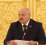 Лукашенко предложил построить АЭС в Белоруссии ради новых регионов России - ИА Общественная служба новостей