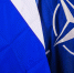 Дизен: Россия и НАТО подошли к точке возможного ядерного столкновения - ИА Общественная служба новостей