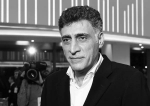 Умер Тигран Кеосаян