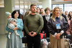 IMG 4463