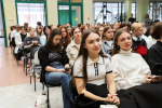 IMG 4515